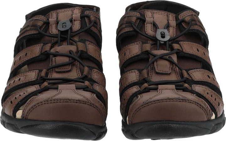 Produktbild Geox Wanderschuhe (41)