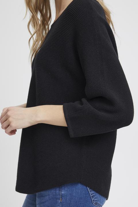 Produktbild Fransa Sinja 1 (L)