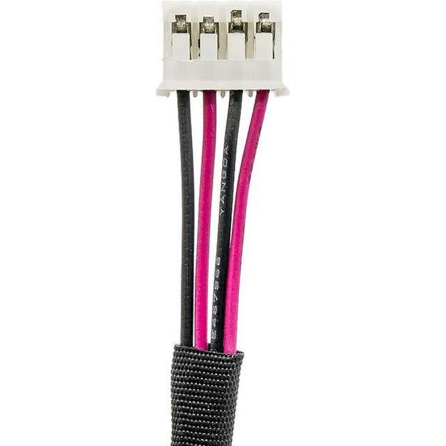 Thumbnail - CoreParts Battery for Alarm System, Notebook Ersatzteile, Blau