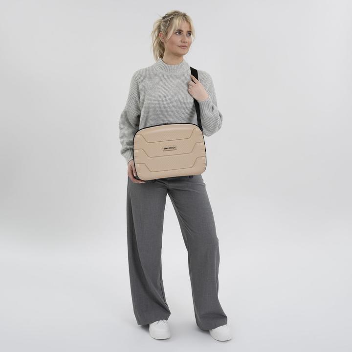 Actual product image Smartbox Edition 01 Beautycase 34 cm