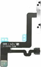 BlackBerry Câble flexible Volume pour iPhone 6 Plus (Apple iPhone 6 Plus)