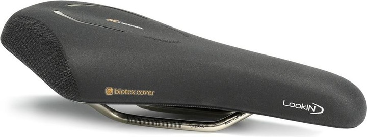 Actual product image Selle Royal Lookin Evo Athletic