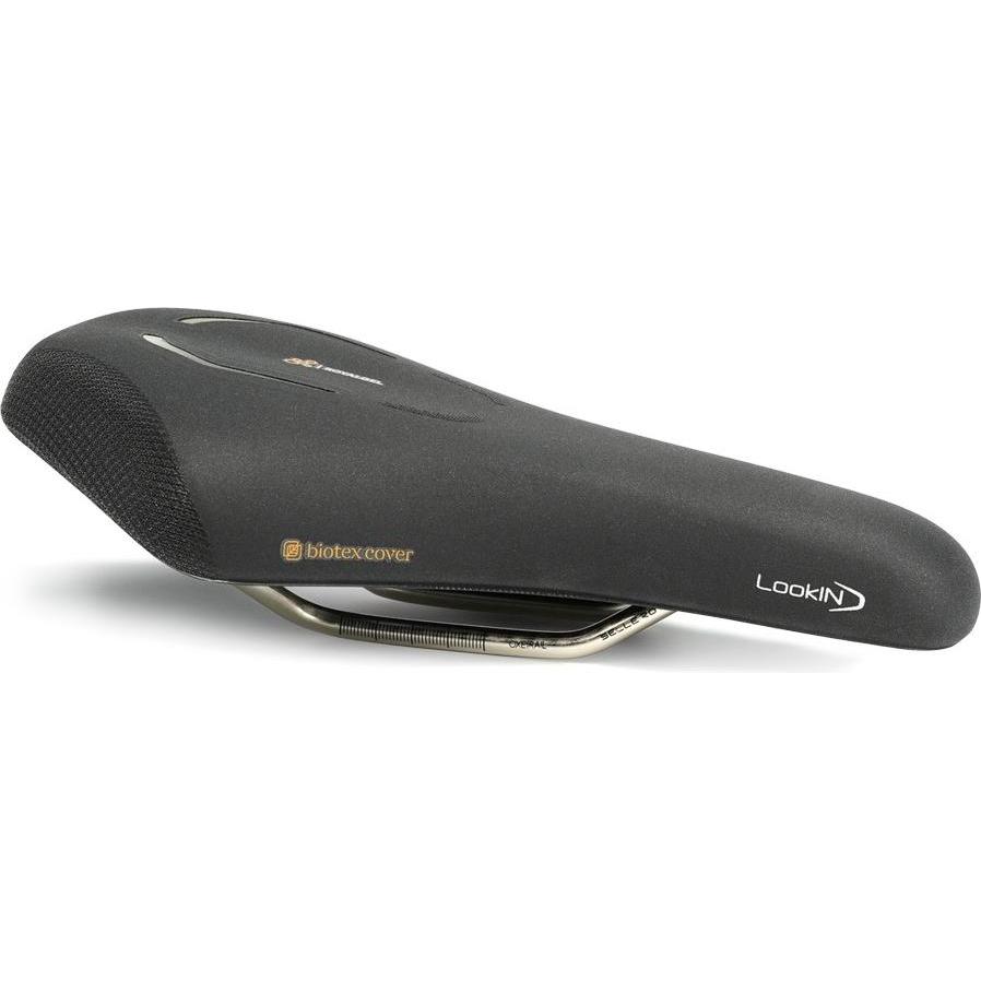 Thumbnail - Selle Royal, Velosattel, (Fahrradfahren)