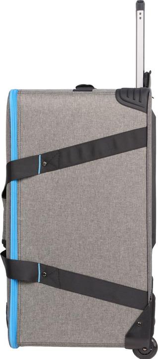 Image du produit Nanlite Valigia con Carrello