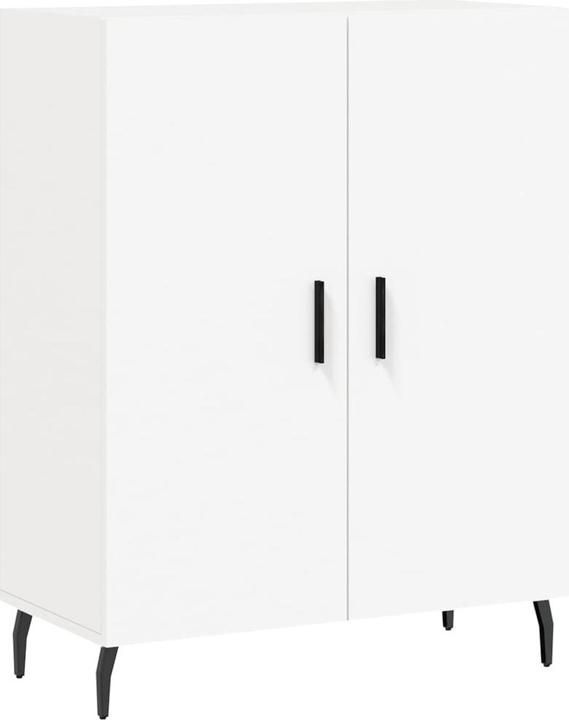Produktbild vidaXL Sideboard (69.50 x 34 x 90 cm)