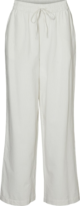 Produktbild Vero Moda VMENYA Hose Hose (XL)