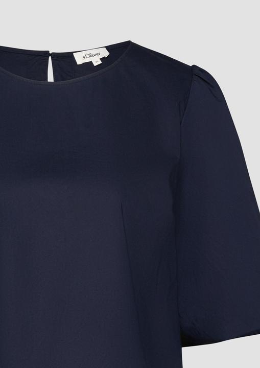 Produktbild s.Oliver Bluse Bluse (40)