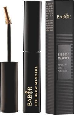 Produktbild Babor Eye Brow Mascara 01 ash (Ash)