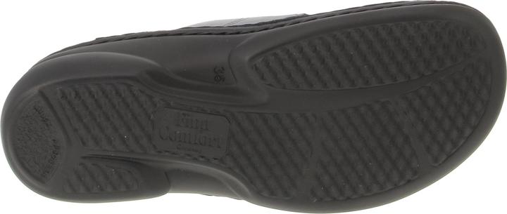 Produktbild Finn Comfort Pantoletten (42)