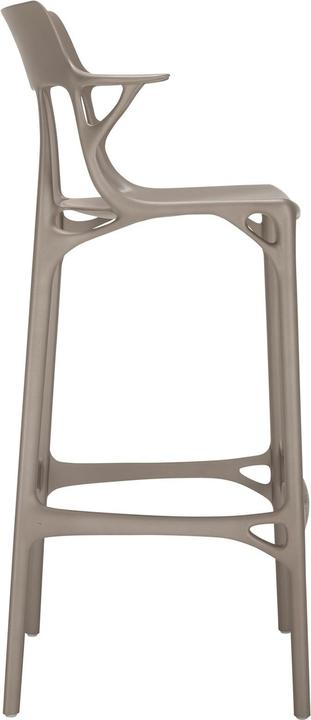 Image du produit Kartell A.i. Stool