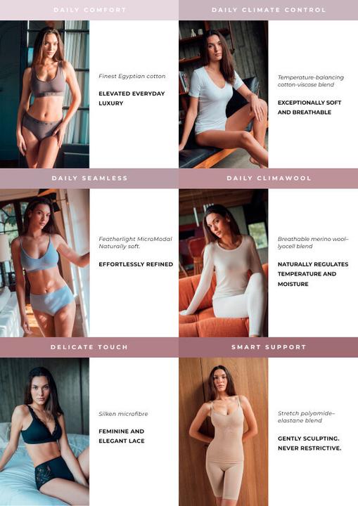 Immagine prodotto Falke 2-Pack Damen (M, Confezione da 2)