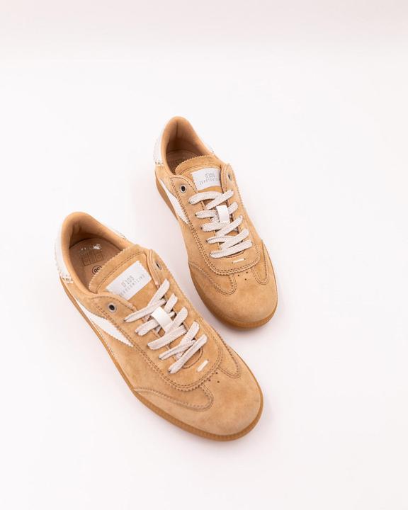 Image du produit 0-105 Sneakers Nova Terry (40)