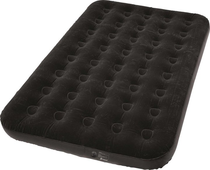 Image du produit Outwell Classic