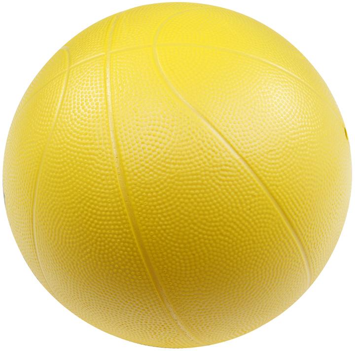 Produktbild Trial Basketball „Ultima (7)