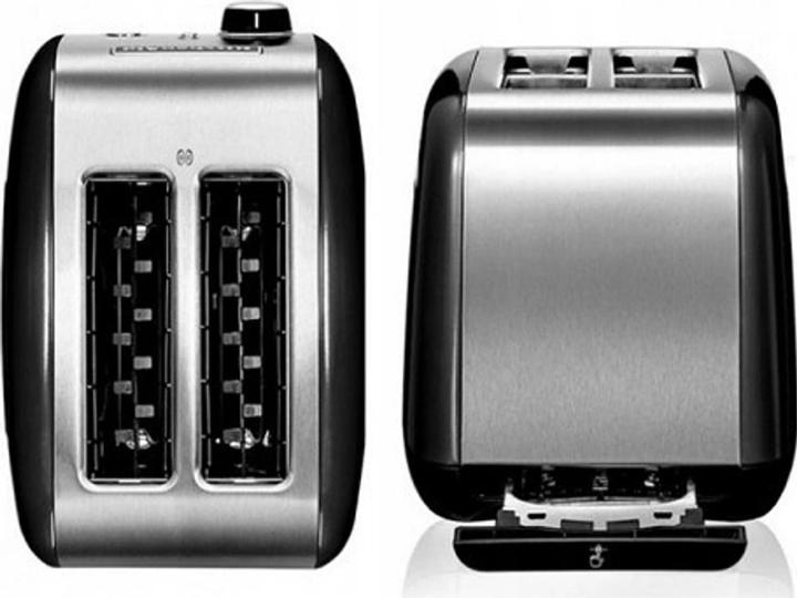 Produktbild KitchenAid 2er