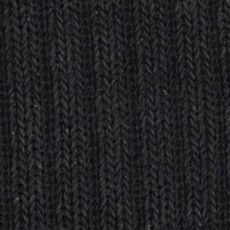 Actual product image Esprit Reflection Rib Baumwollsocken (Single pack, 39 - 42)