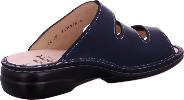 Image du produit Finn Comfort Mules (40)