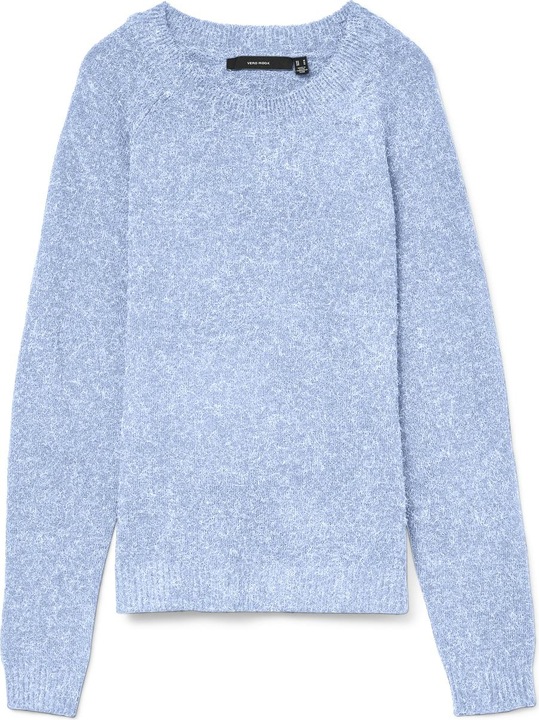 Blu bambino