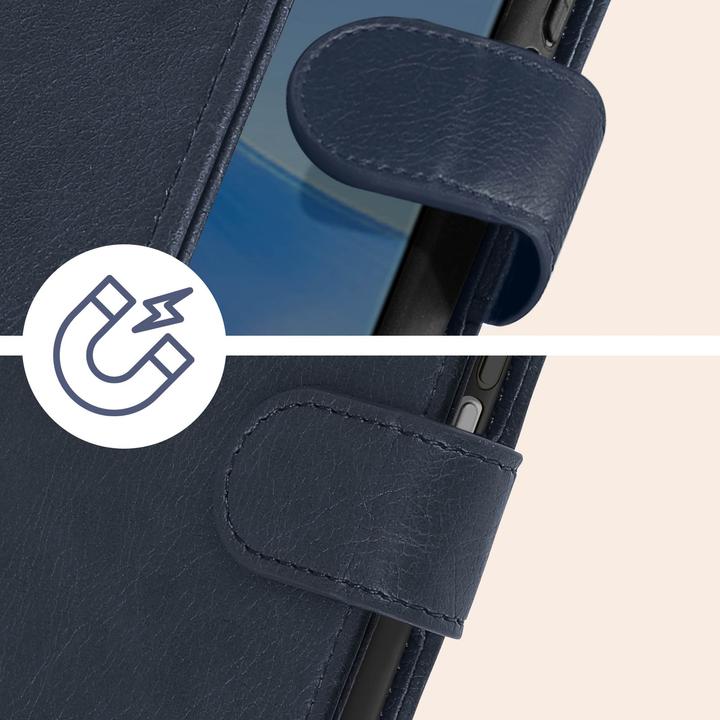 Produktbild Avizar Chesterfield Series (Honor 90 Lite)