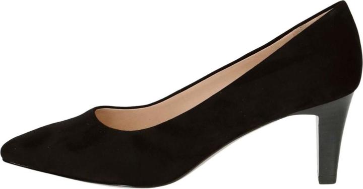 Immagine prodotto Peter Kaiser Pumps (40.5)