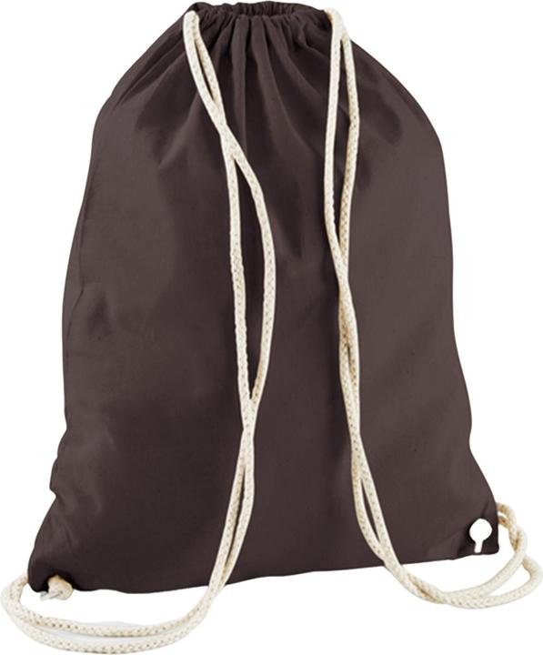 Produktbild Westford Mill UTBC1219 P (12 l)