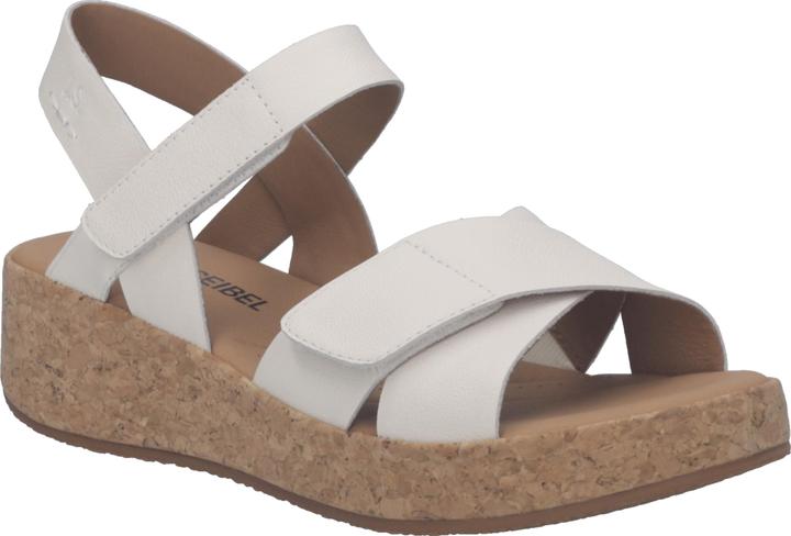 Image du produit Josef Seibel 69603-133 (42)