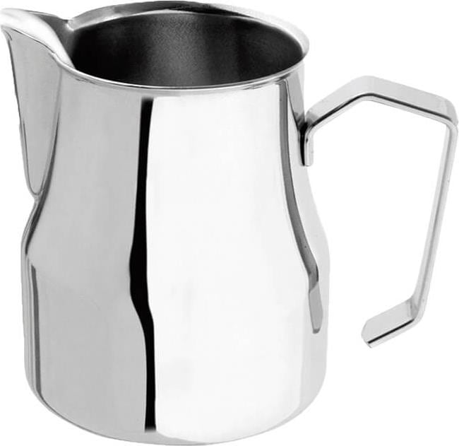 Motta Inox (0.50 l)