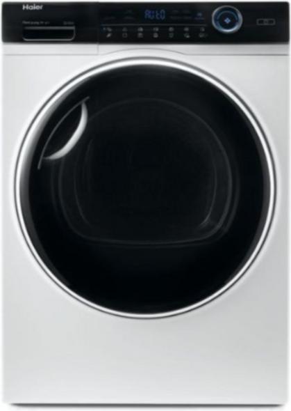 Produktbild Haier HW100-B14979-S (10 kg, Links)
