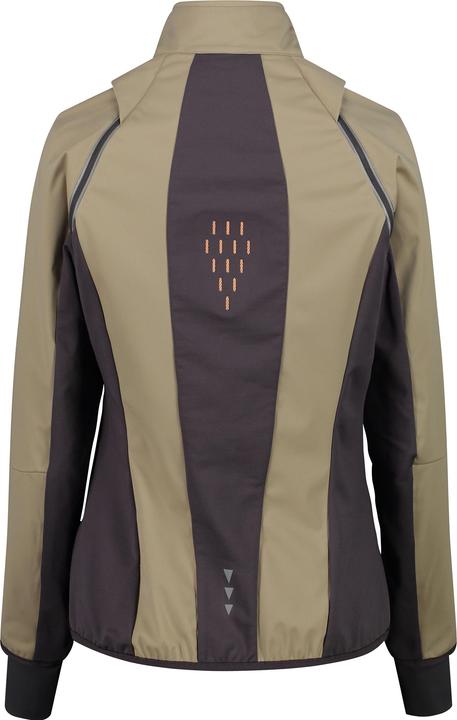 Produktbild CMP Campagnolo Softshell (XS)