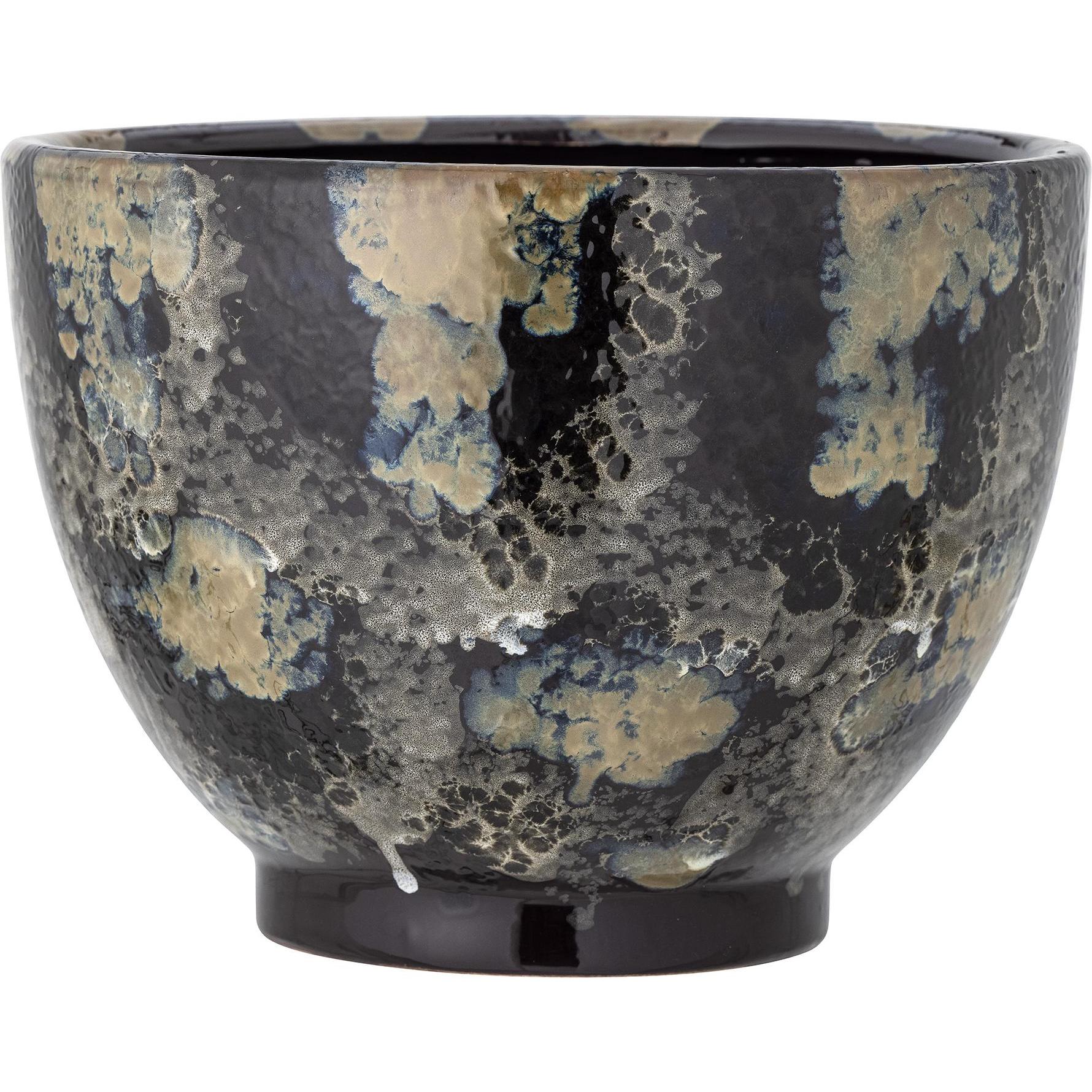 Bloomingville, Blumentopf, Sayed