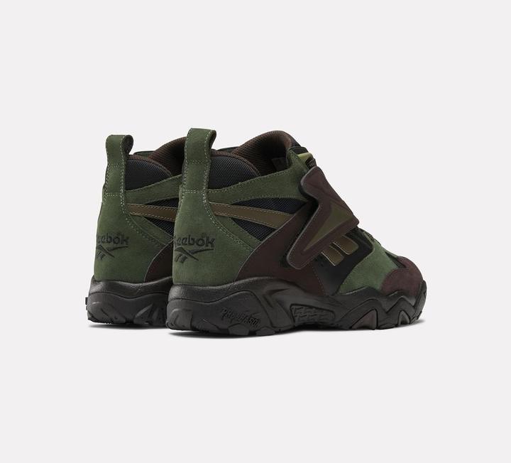 Image du produit Reebok Scarpe da ginnastica basse (40)