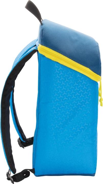 Actual product image Xd Collection Hiking 10L Cooler Bag (10 l)