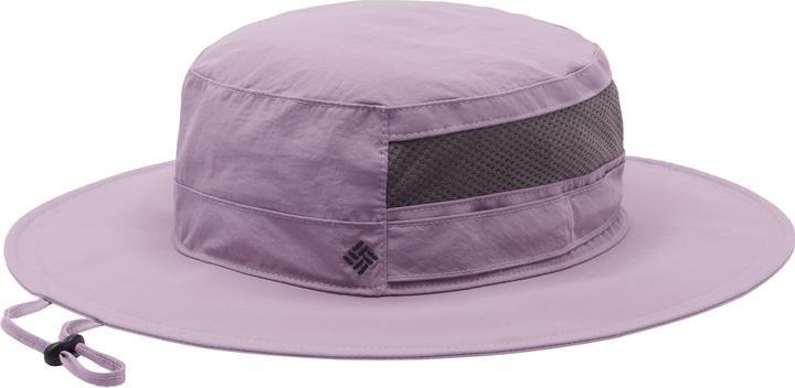 Actual product image Columbia Bora Bora Booney (One size)