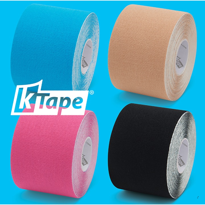 Immagine prodotto K-Tape Misto