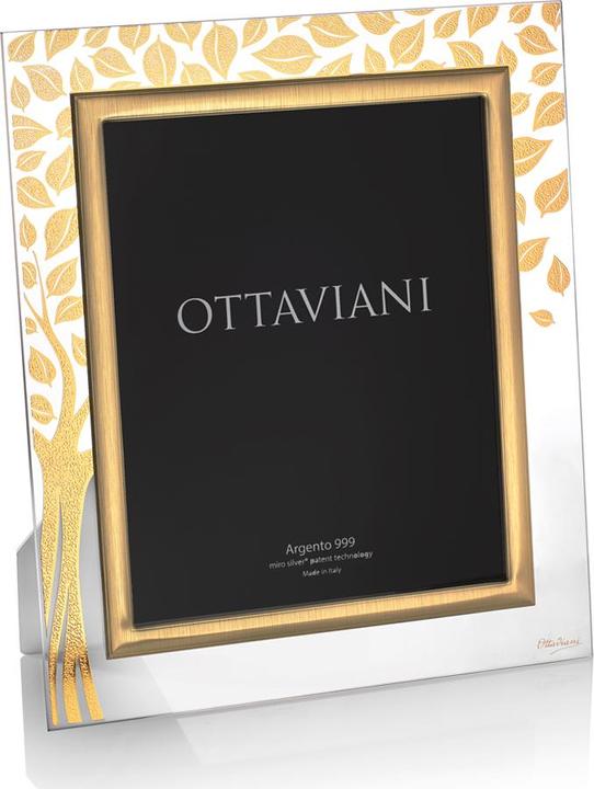 Immagine prodotto Ottaviani Albero della vita
