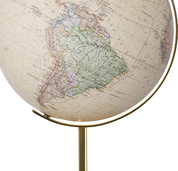 Produktbild Columbus Royal (34 cm)