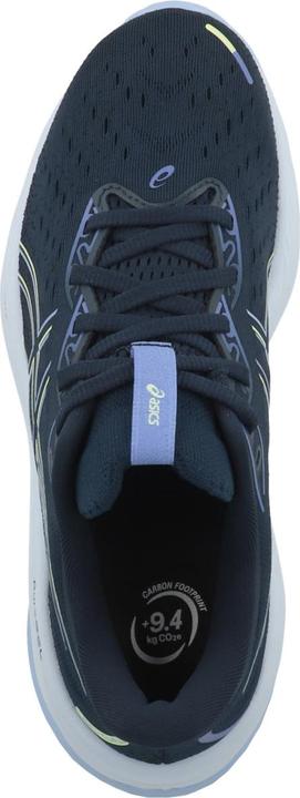 Produktbild ASICS Performance Gel-Cumulus 26 Laufschuh Damen (37)