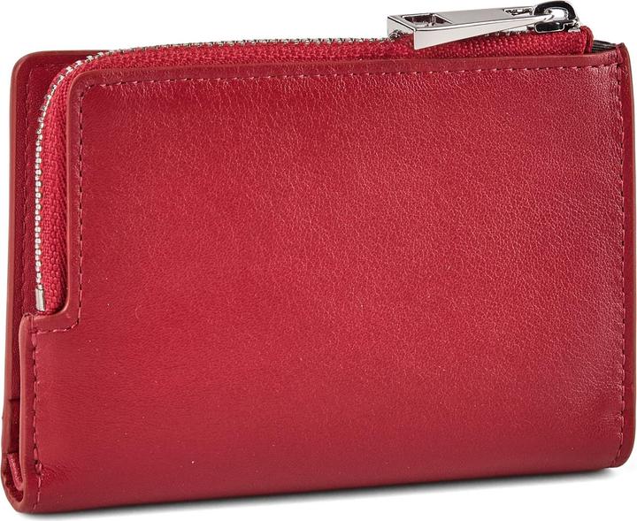 Actual product image Picard Bingo Wallet