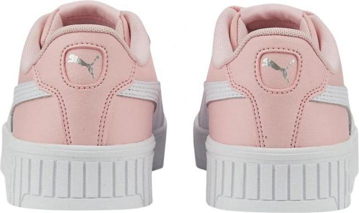 Image du produit Puma - Baskets CARINA 2.0 - Enfant (38)