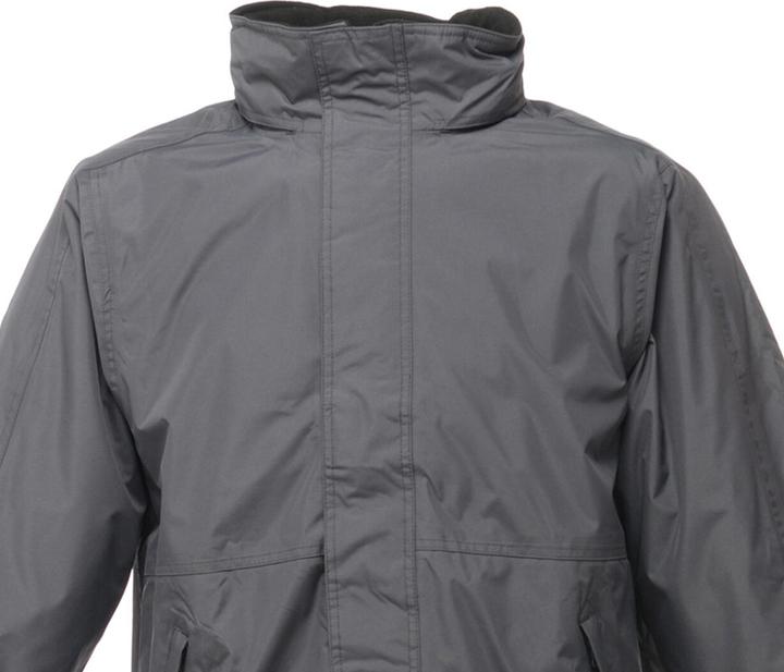 Produktbild Regatta Dover Bomberjacke (4XL)