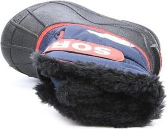 Immagine prodotto Sorel Snow Commander (23)
