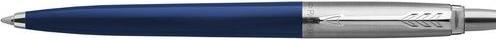 Image du produit Parker Stylo à bille JOTTER Originals C.C M (Bleu marine, 1 x)