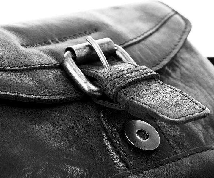 Immagine prodotto Spikes & Sparrow Gürteltasche