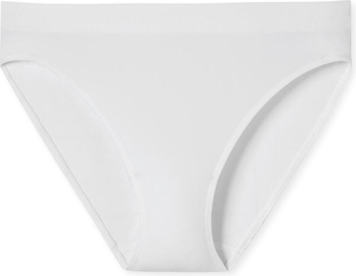 Immagine prodotto Schiesser Slip-Rio (XL, Confezione singola)