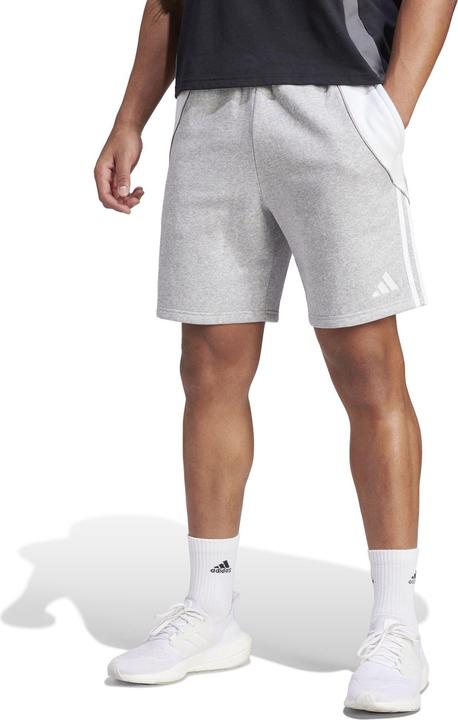 Image du produit Adidas TIRO24 SWSHO (S)