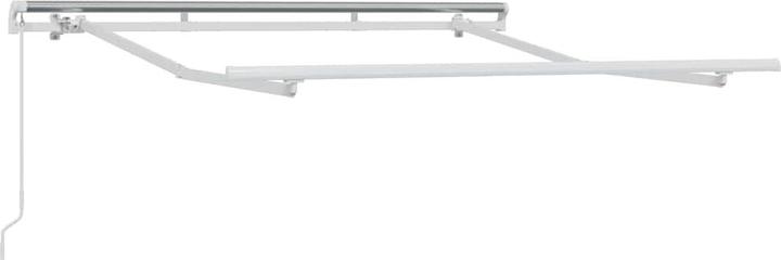 Produktbild vidaXL Outdoor Sonnenschutz Markise (300 x 200 cm)