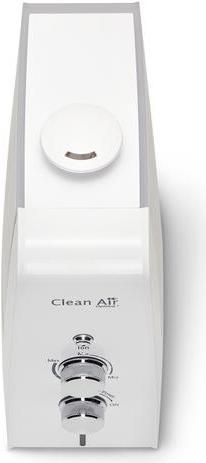 Produktbild Clean Air Optima CA-602 (35 m²)
