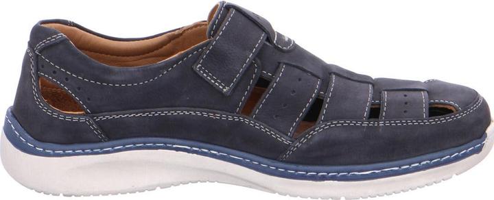 Immagine prodotto Ara Sandali (41)