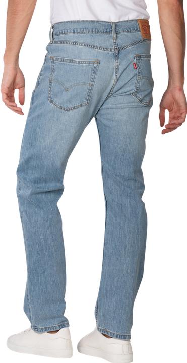 Produktbild Levis 505 Jeans Regular Fit (36)