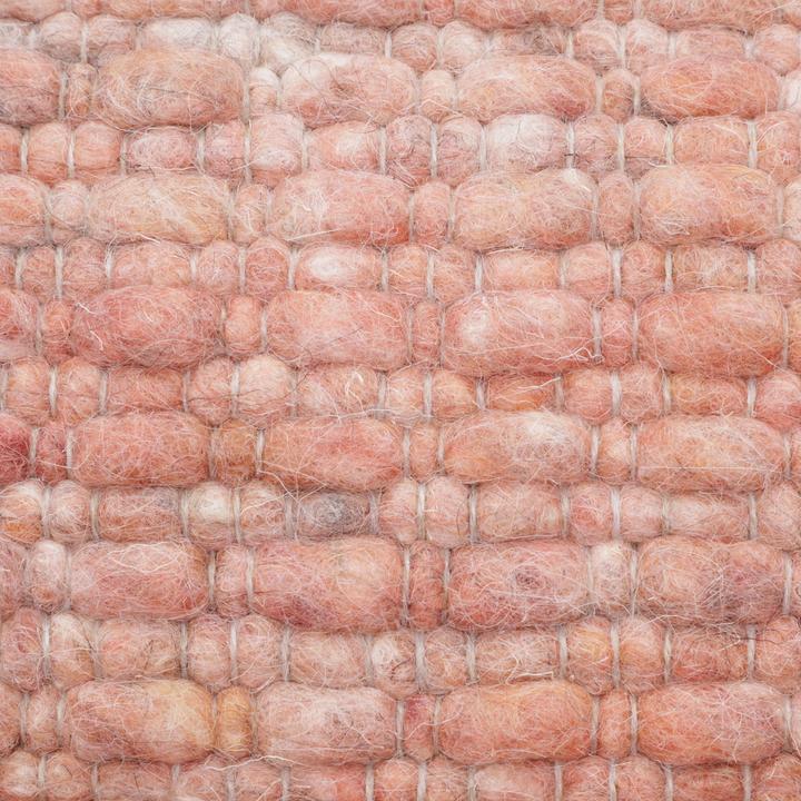 Immagine prodotto Johann Jakob Etzel (140 x 200 cm)